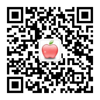 澳门澳亚国际客服电话